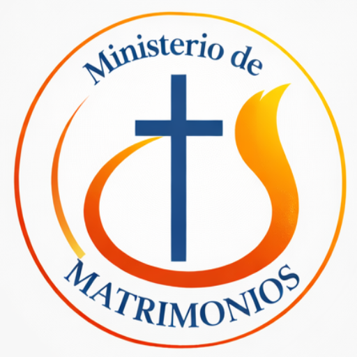 Ministerio de Matrimonios